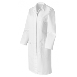 Blouse femme anti-acide