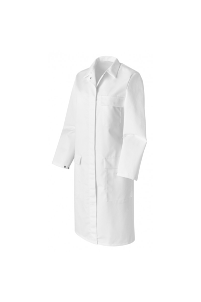 Blouse femme anti-acide – Image 3