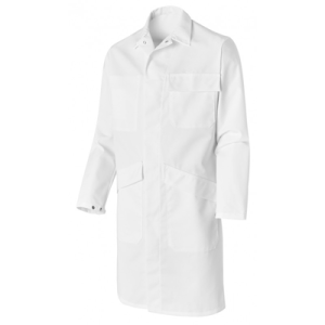 Blouse homme anti-acide