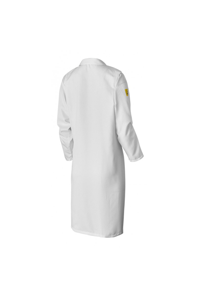 Blouse femme Anti-statique – Image 4