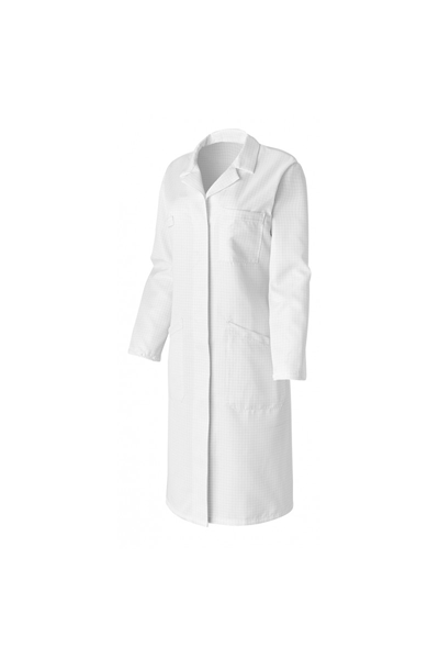 Blouse femme Anti-statique