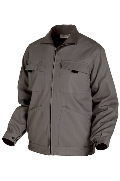 Blouson OPTIMAX PC – Image 6