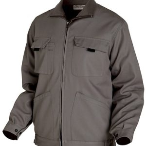 Blouson OPTIMAX CP