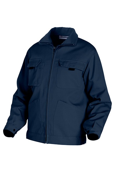 Blouson OPTIMAX PC – Image 3