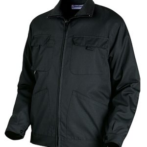 Blouson OPTIMAX PC