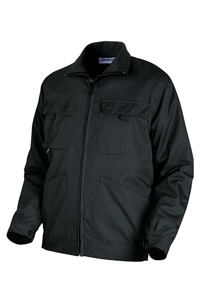 Blouson OPTIMAX PC