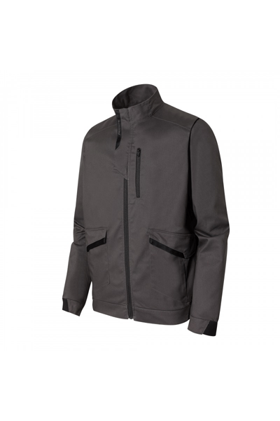 Blouson mixte PROGRESS – Image 3