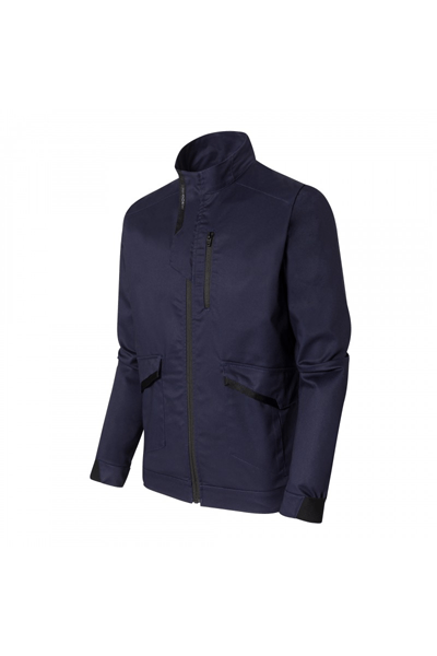 Blouson mixte PROGRESS – Image 2