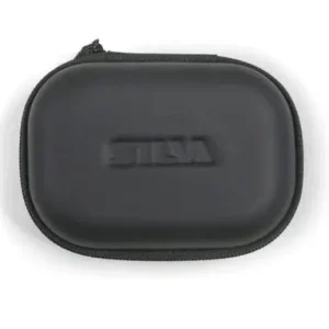Etui boussole – Silva