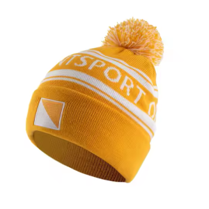 Bonnet à Pompon – Orientsport