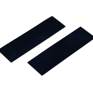 Bandes de protection – Orientsport