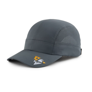 Casquette Running – Orientsport