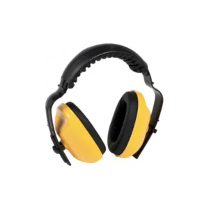 Casque anti-bruit MAX 400