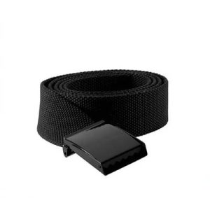 Ceinture KP802
