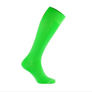 Chaussettes Course d’orientation – Oland