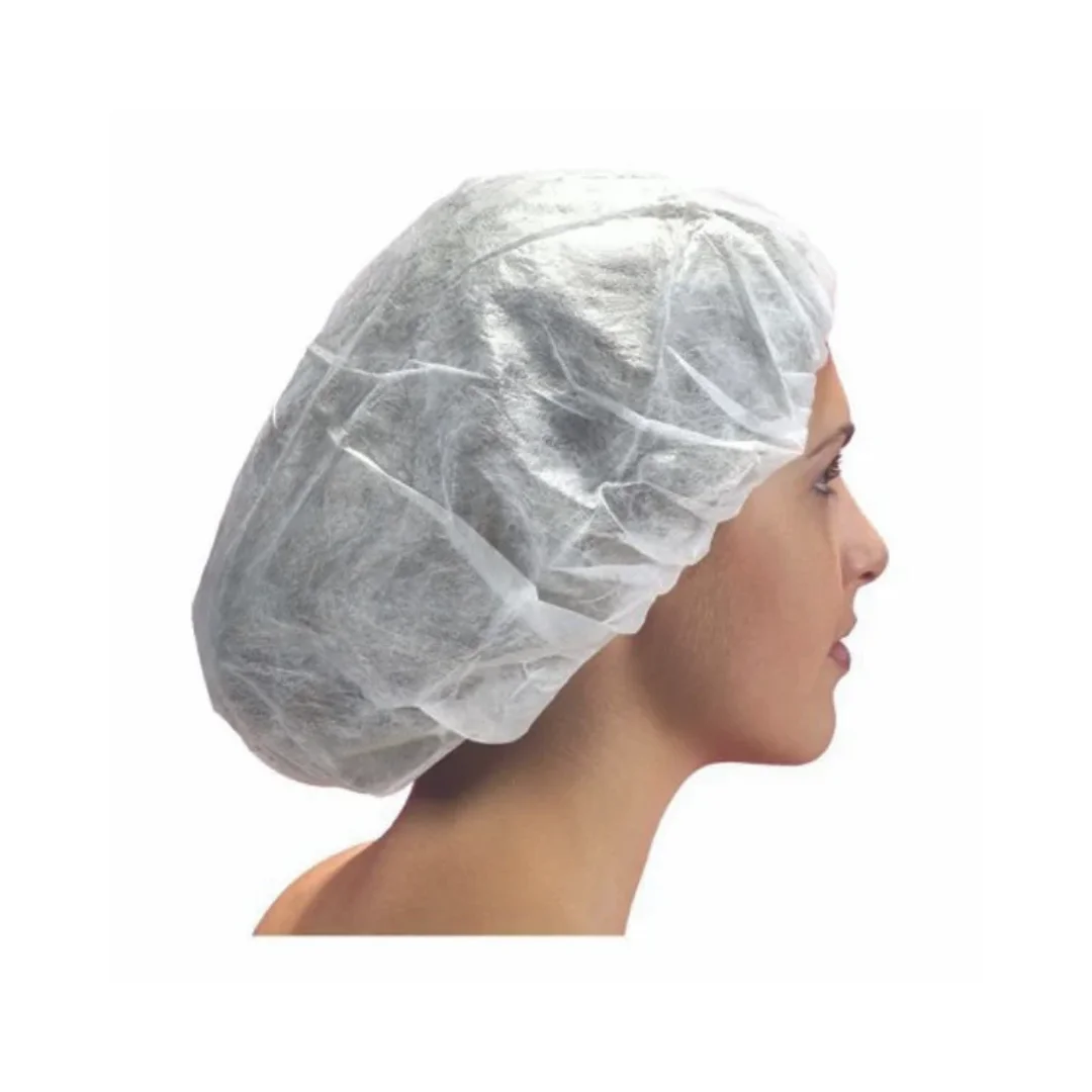 Charlotte PO110 – DELTA PLUS – Image 2