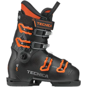 Chaussures junior 2 ( 37 au 42 )