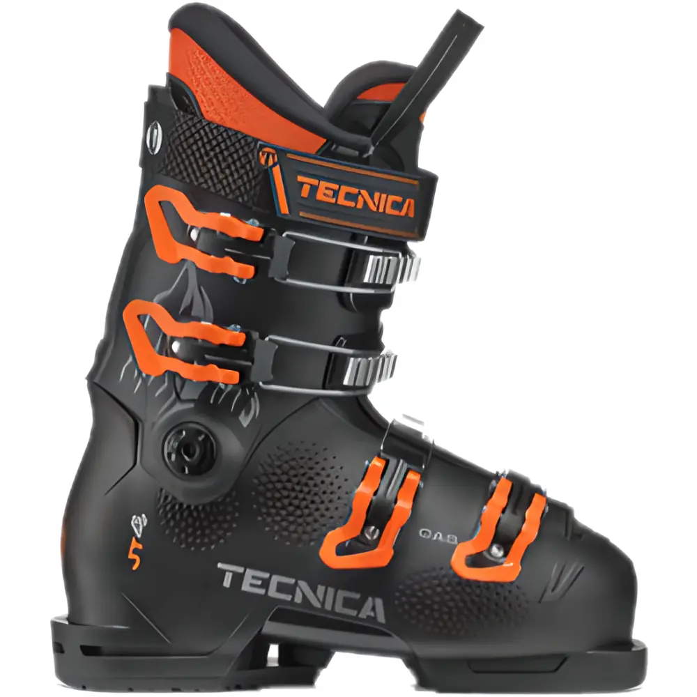 Chaussures junior 2 ( 37 au 42 ) – Image 2