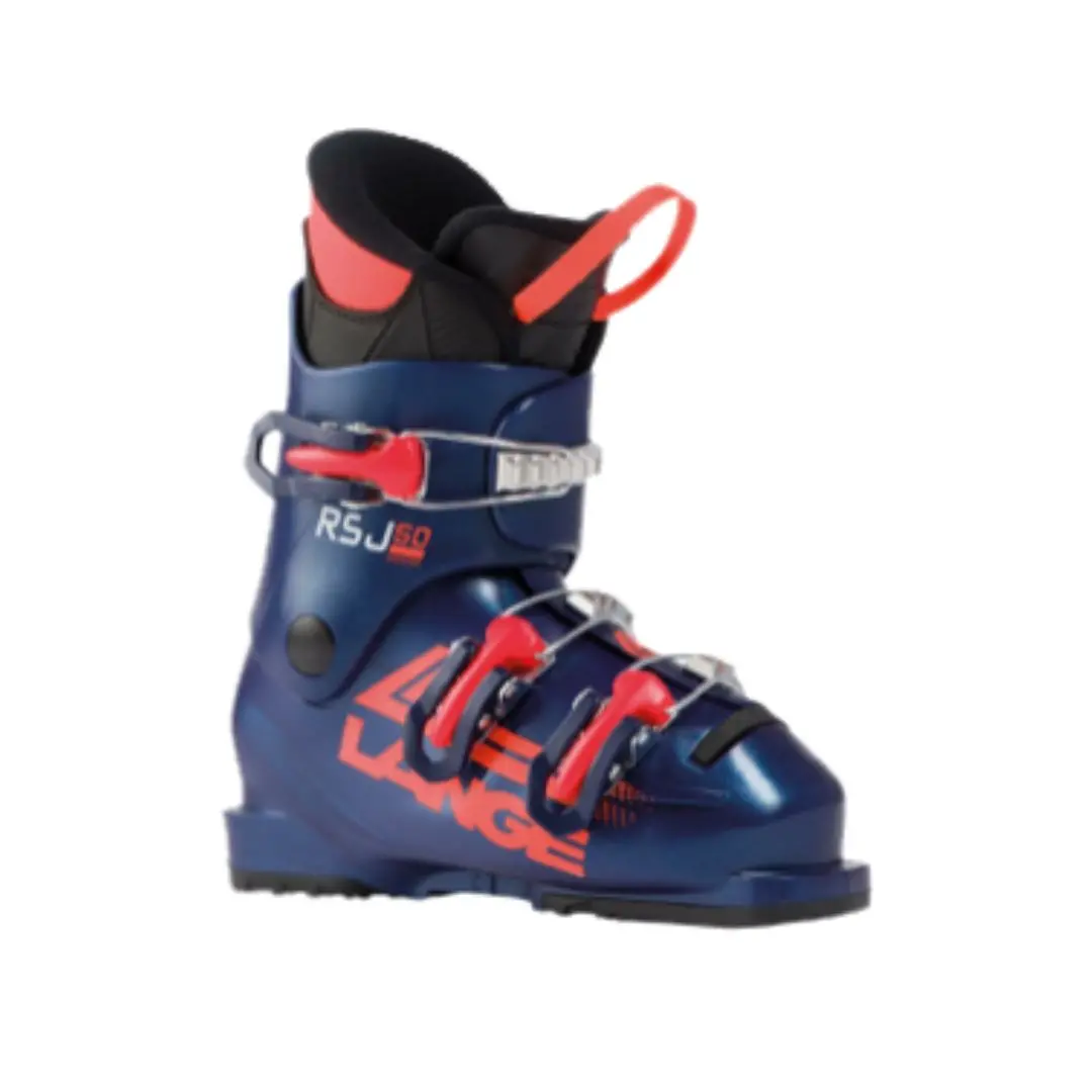 Chaussures junior 1 ( 31 au 36 ) – Image 2