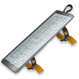 Porte définitions Combi 22 – Vapro