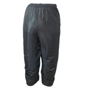 Corsaire Race 3/4 – Bryzos