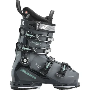 Chaussures femme performance