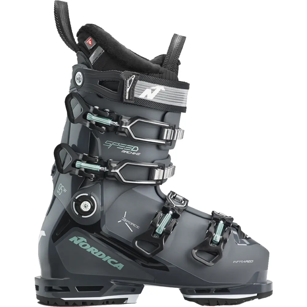 Chaussures femme performance – Image 2