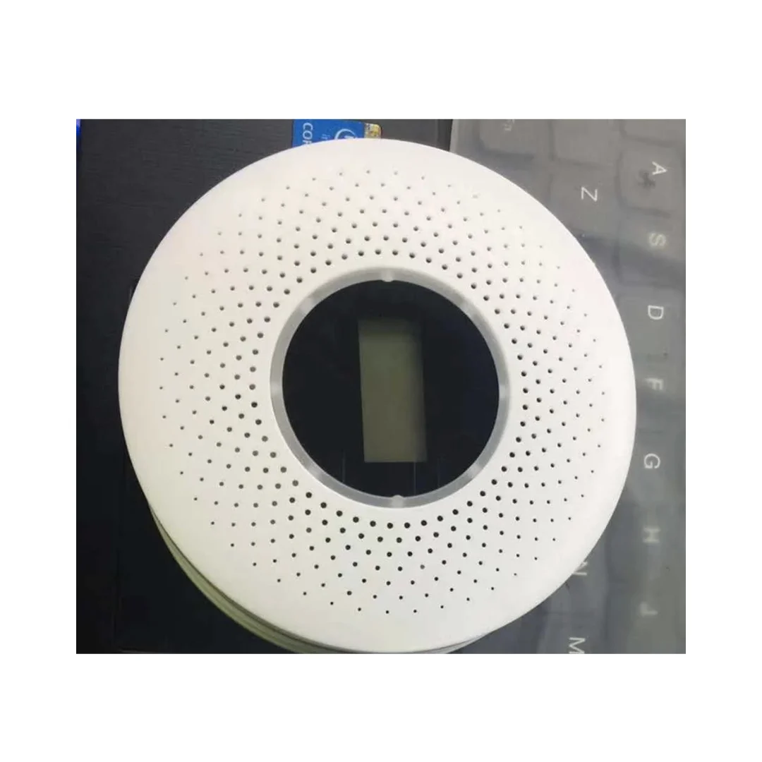 Détecteur de monoxyde de carbone – Image 3