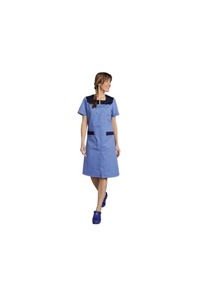 BLOUSE DIANE MC – Image 4