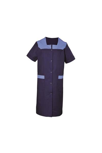 BLOUSE DIANE MC – Image 2