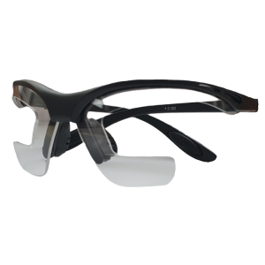 Lunettes Focus Air
