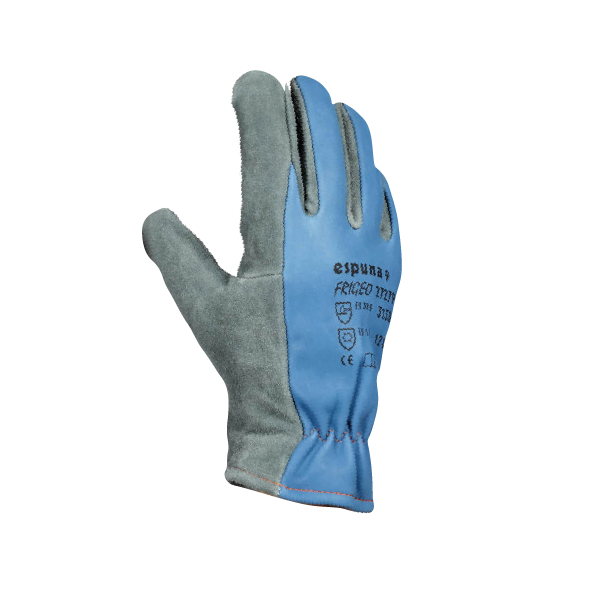 Gant Eastwood – Image 2