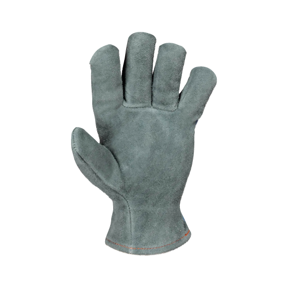 Gant Eastwood – Image 3