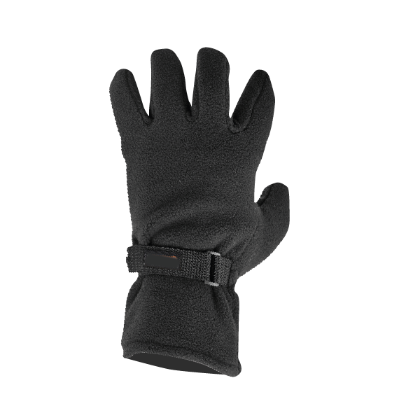 Gant Polaire Perceval – Image 2