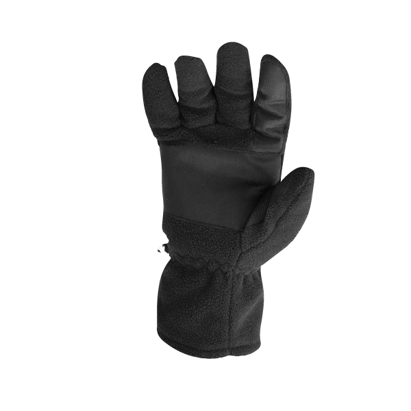 Gant Polaire Perceval – Image 3