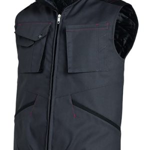 Gilet BSTRONG