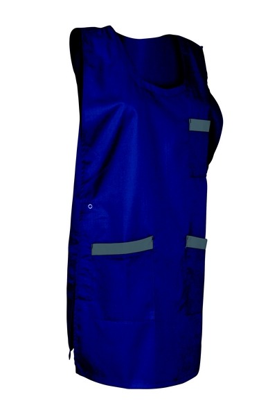 Chasuble Gladys – Image 5