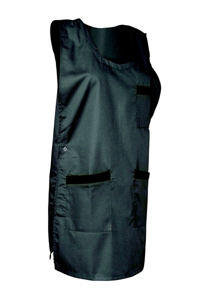 Chasuble Gladys – Image 6