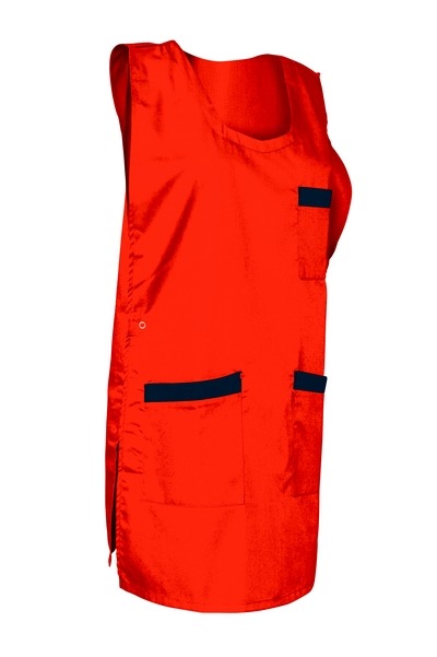 Chasuble Gladys – Image 7