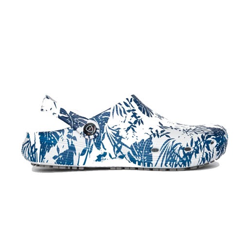 Sabot HAPPY – Image 7