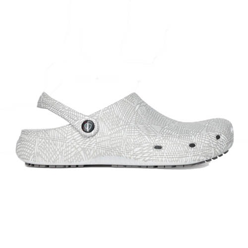 Sabot HAPPY – Image 2