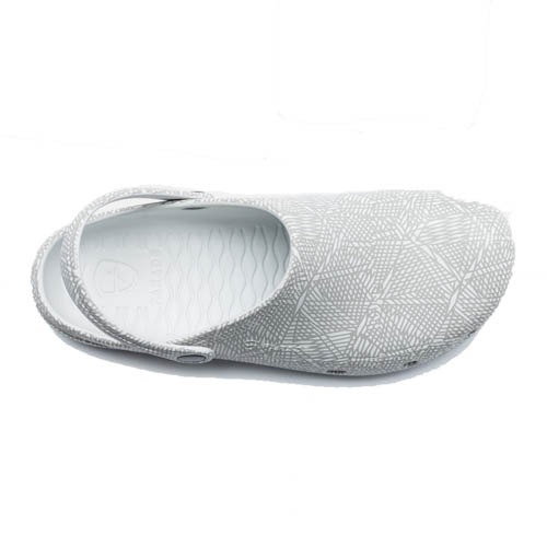 Sabot HAPPY – Image 4