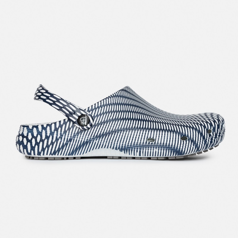 Sabot HAPPY – Image 9