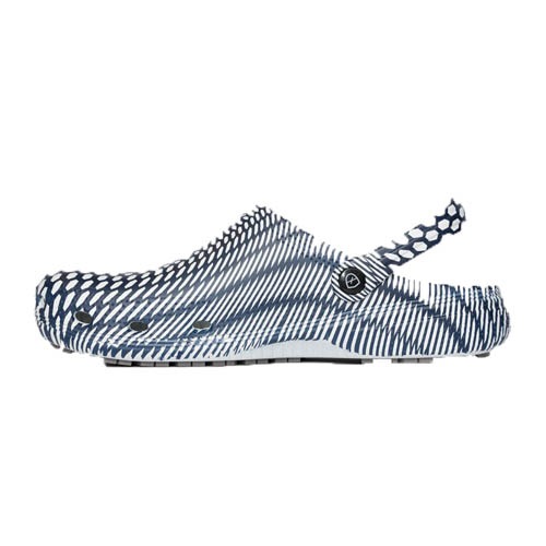 Sabot HAPPY – Image 8