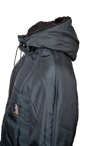 Parka Icepeak – Image 3
