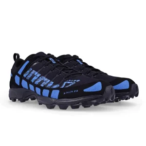 X-Talon 212 – Blue Inov 8
