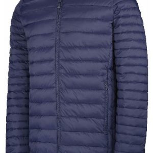 Doudoune Homme K6110