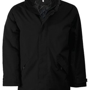 Parka K677