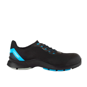 Hybrid S3- Free Metal