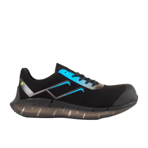 Starligth blue – Free metal